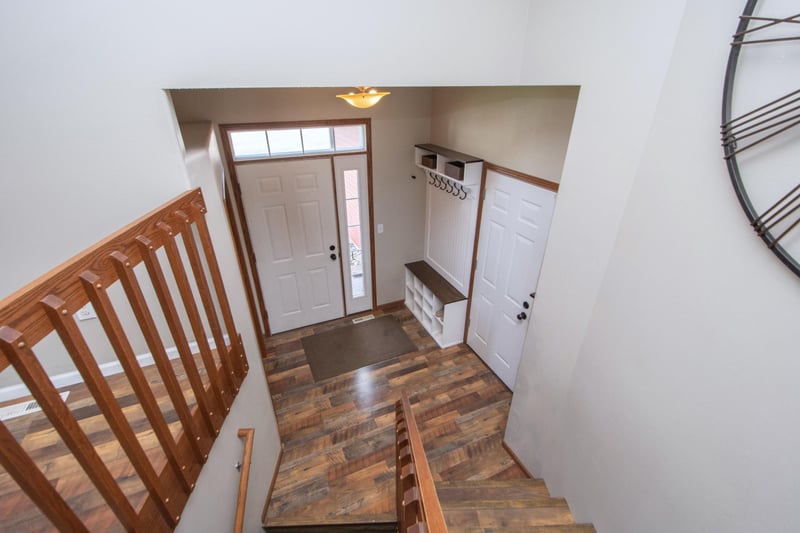 4407 15th St S, Moorhead, MN 56560