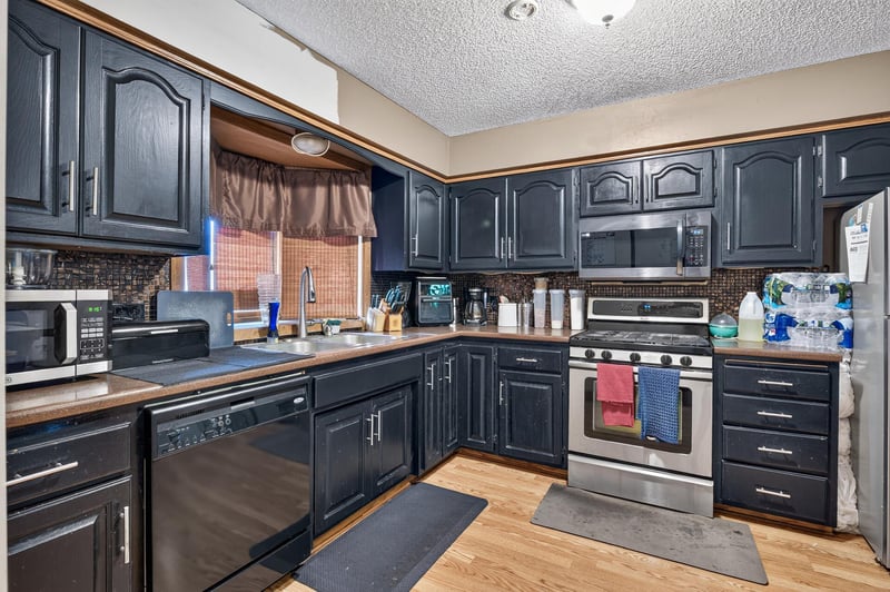 9547 Irving Ave N, Brooklyn Park, MN 55444
