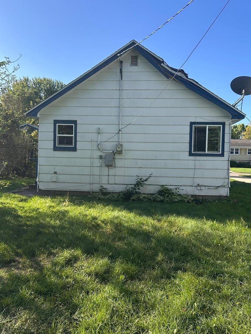 710 3rd St NW, Aitkin, MN 56431