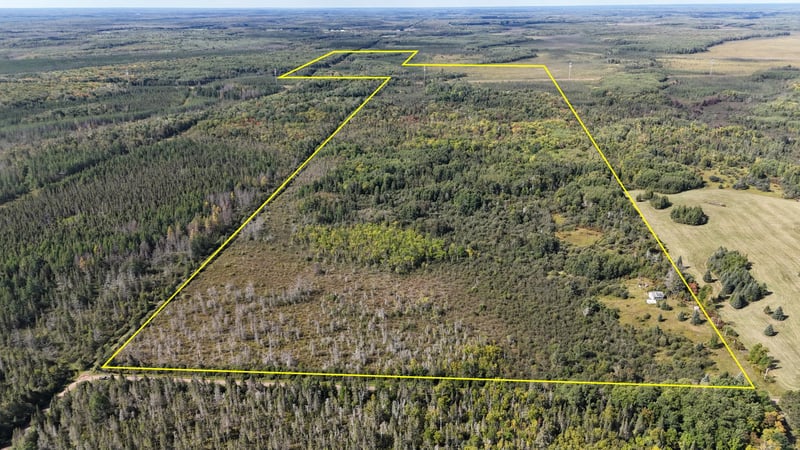 TBD Salo Rd, Cromwell, MN 55798