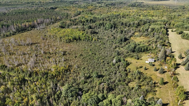 TBD Salo Rd, Cromwell, MN 55798