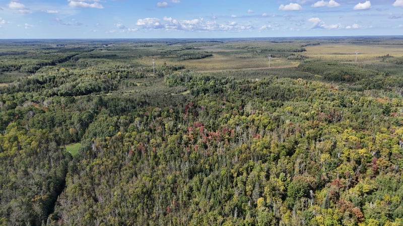 TBD Salo Rd, Cromwell, MN 55798
