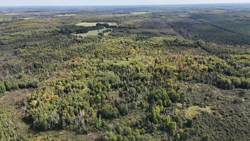 TBD Salo Rd, Cromwell, MN 55798