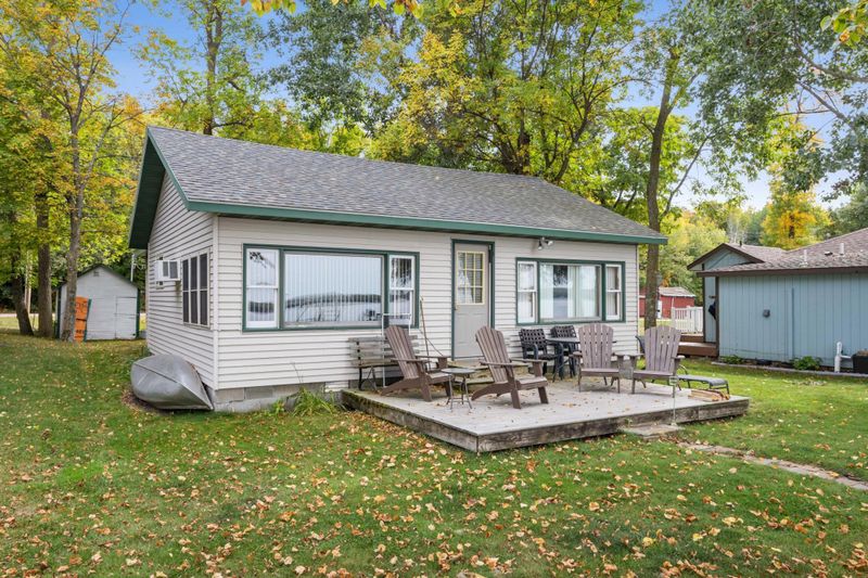 13268 Fairhaven Ln, Detroit Lakes, MN 56501