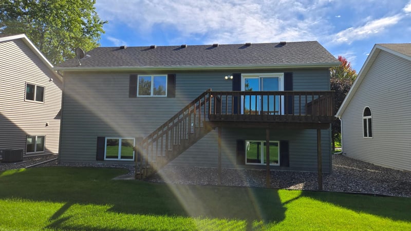 27 Pine Tree Ct, Sartell, MN 56377