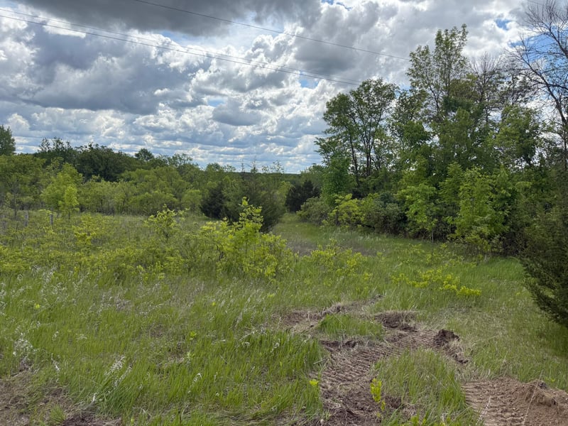 10485 4th St NE, Hanover, MN 55341