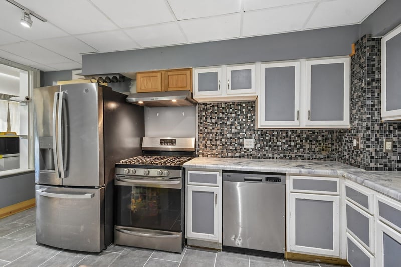 350 S Bremer Ave, Rush City, MN 55069