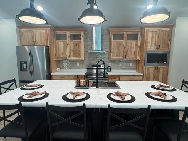 12161 Nature Rd NW, Bemidji, MN 56601