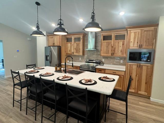 12161 Nature Rd NW, Bemidji, MN 56601