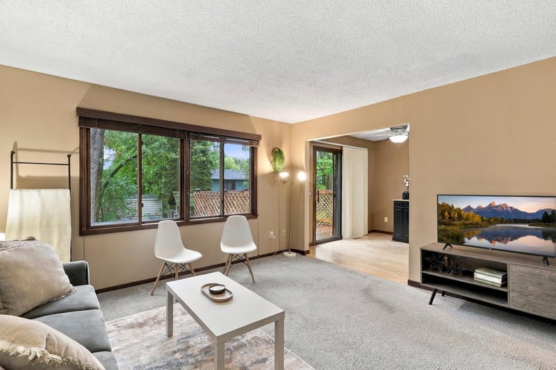 718 73rd Way N, Brooklyn Park, MN 55444