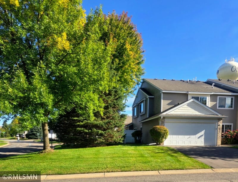 15935 71st St NE, Otsego, MN 55330