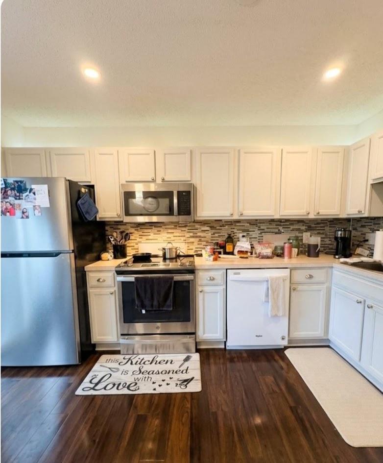 15935 71st St NE, Otsego, MN 55330