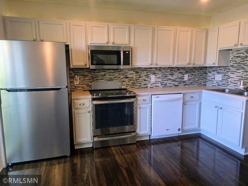 15935 71st St NE, Otsego, MN 55330