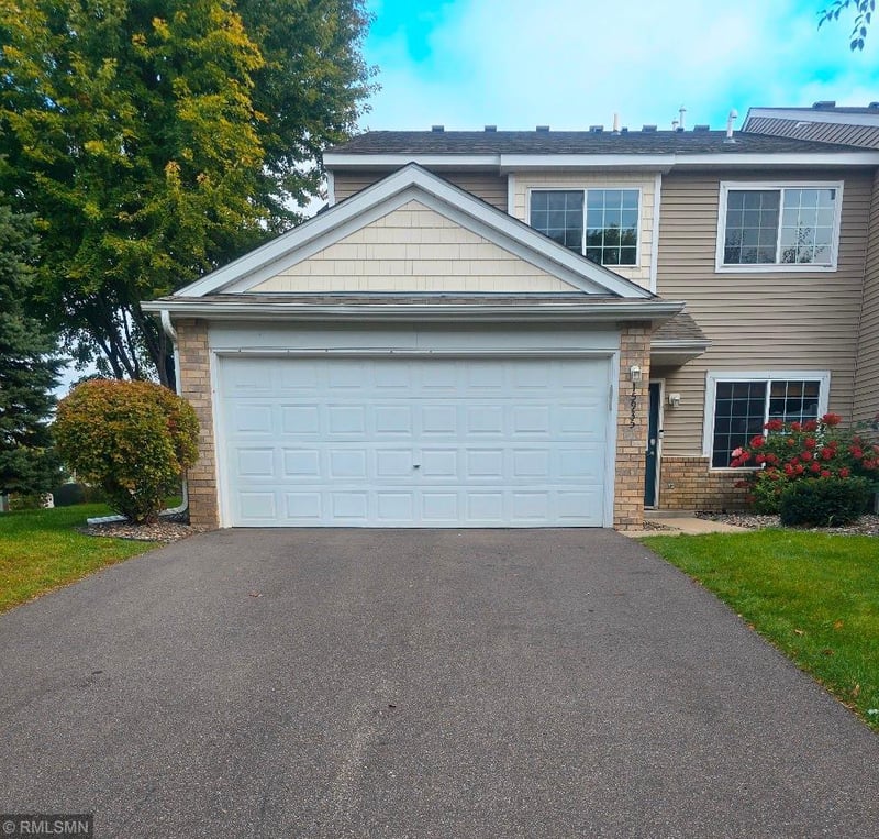 15935 71st St NE, Otsego, MN 55330