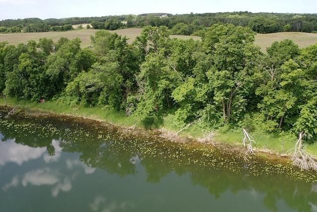 40740 Placid Dr, Dent, MN 56528
