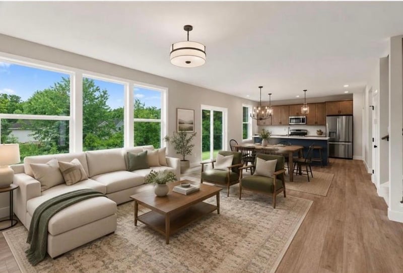 5872 Upper 179th St W, Lakeville, MN 55044