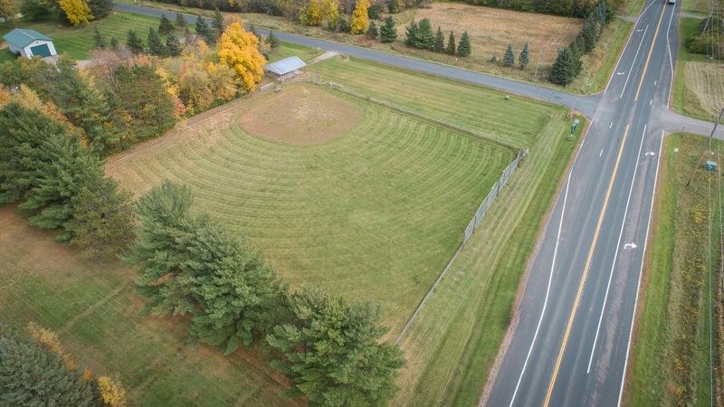 49050 N Alpine Ave, Stanchfield, MN 55080