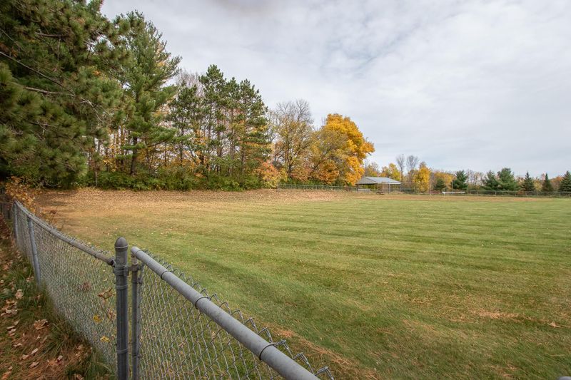 49050 N Alpine Ave, Stanchfield, MN 55080