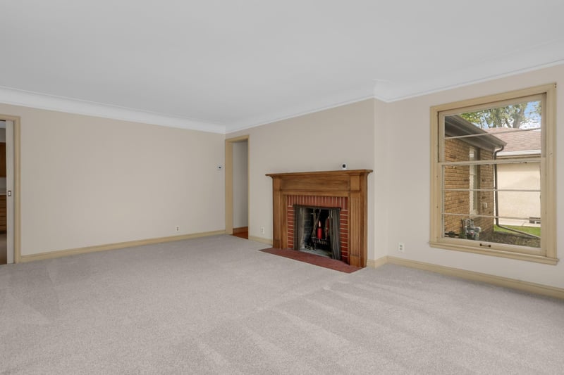 2622 Salem Ave, Saint Louis Park, MN 55416
