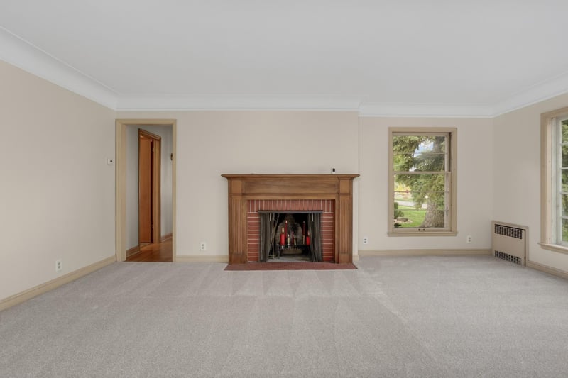 2622 Salem Ave, Saint Louis Park, MN 55416