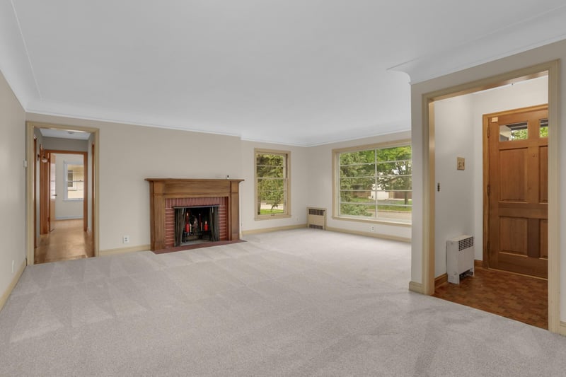 2622 Salem Ave, Saint Louis Park, MN 55416