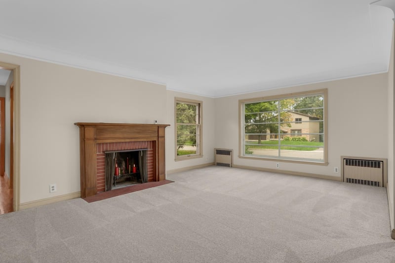2622 Salem Ave, Saint Louis Park, MN 55416