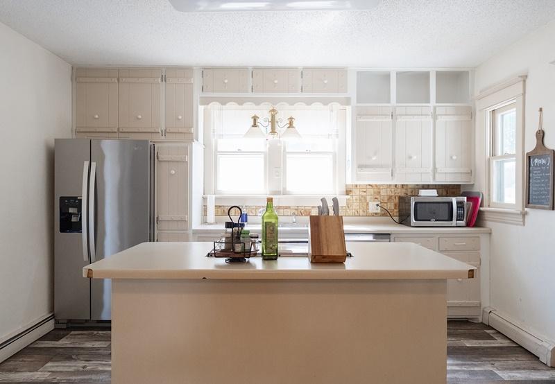 120 Division St N, Rice, MN 56367