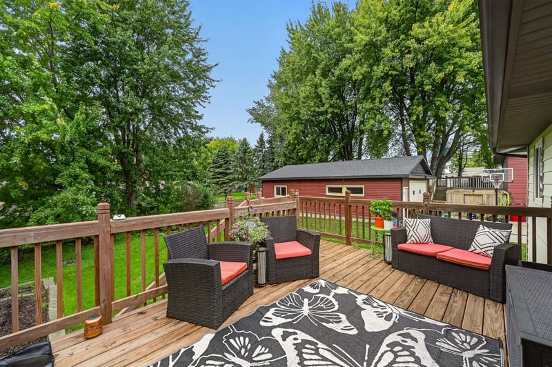 603 5th Ave NE, Kasson, MN 55944
