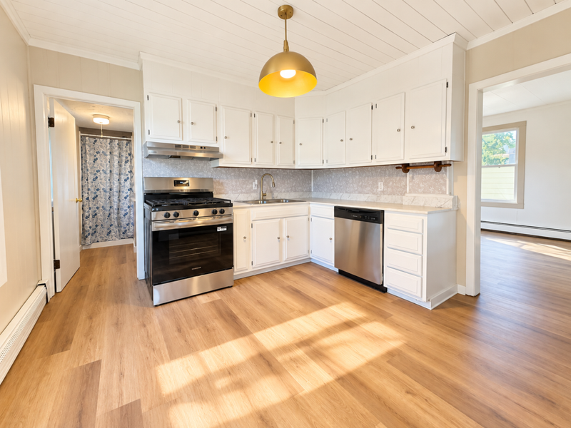 105 Sadie St, Marble, MN 55764