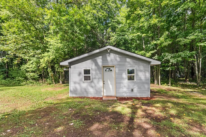 16201 Evergreen Rd, Pine City, MN 55063