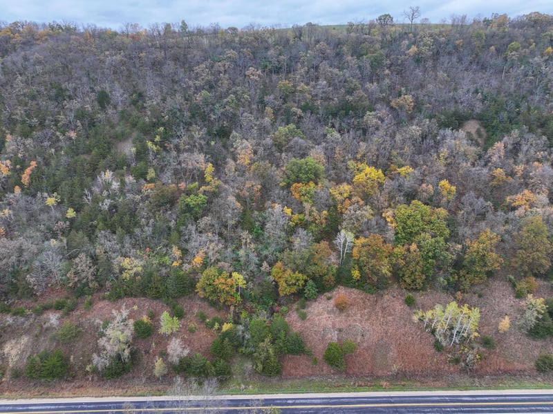 tbd County 26, Houston, MN 55943