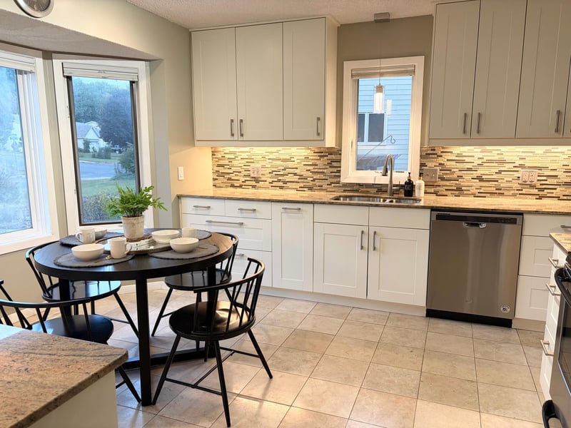 15549 Michele Ln, Eden Prairie, MN 55346