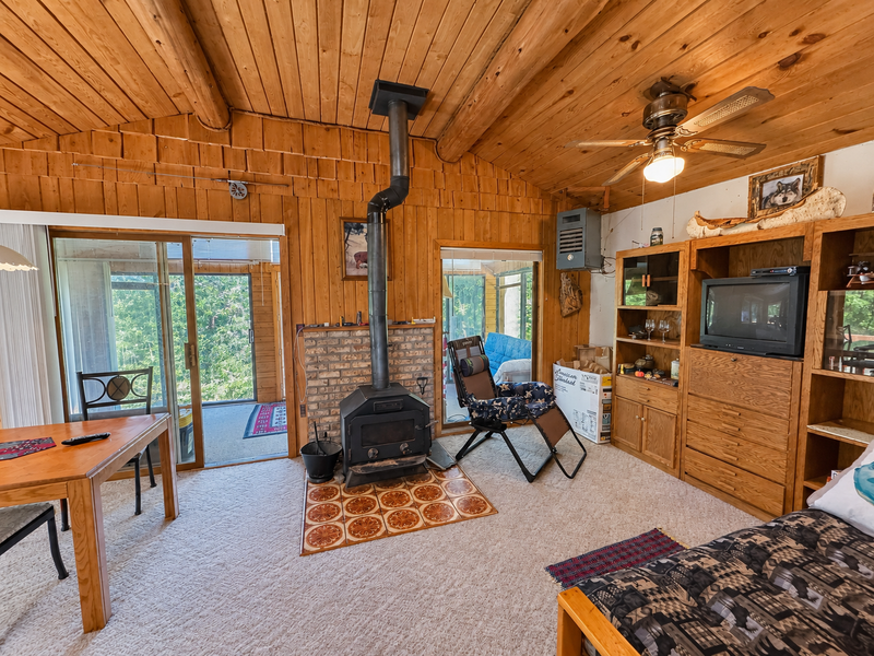 42428 County Road 48, Deer River, MN 56636