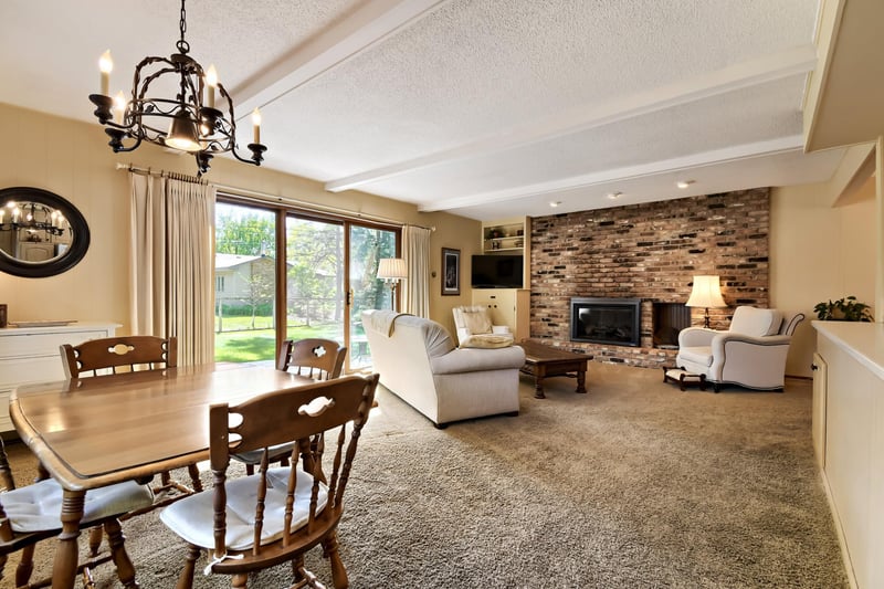 6575 Monroe St NE, Fridley, MN 55432