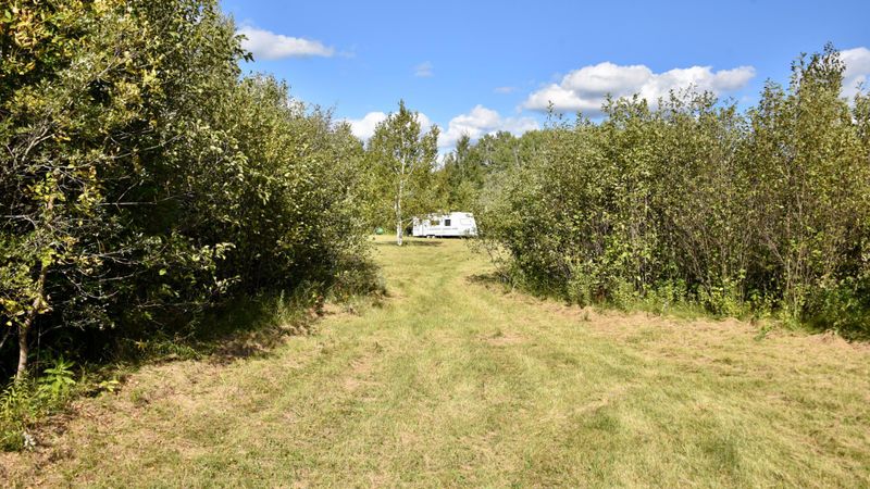 TBD 480th/cty Rd 3 St, Palisade, MN 56469