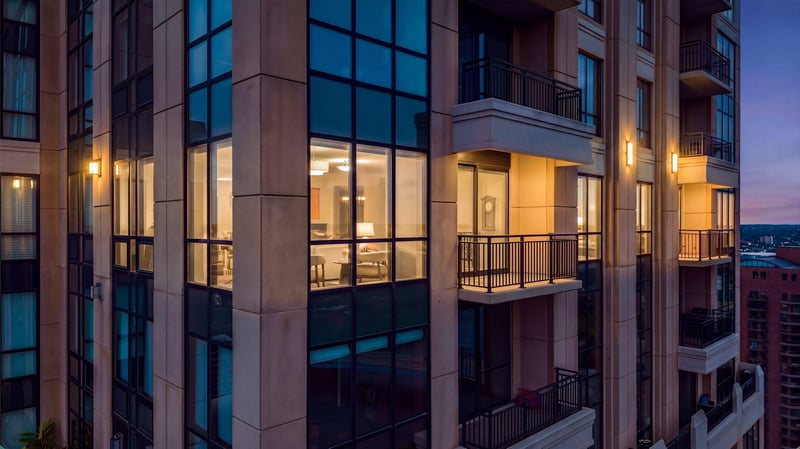 100 3rd Ave S #3302, Minneapolis, MN 55401
