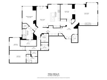 100 3rd Ave S #3302, Minneapolis, MN 55401