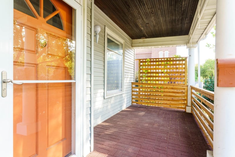 3453 Aldrich Ave S, Minneapolis, MN 55408