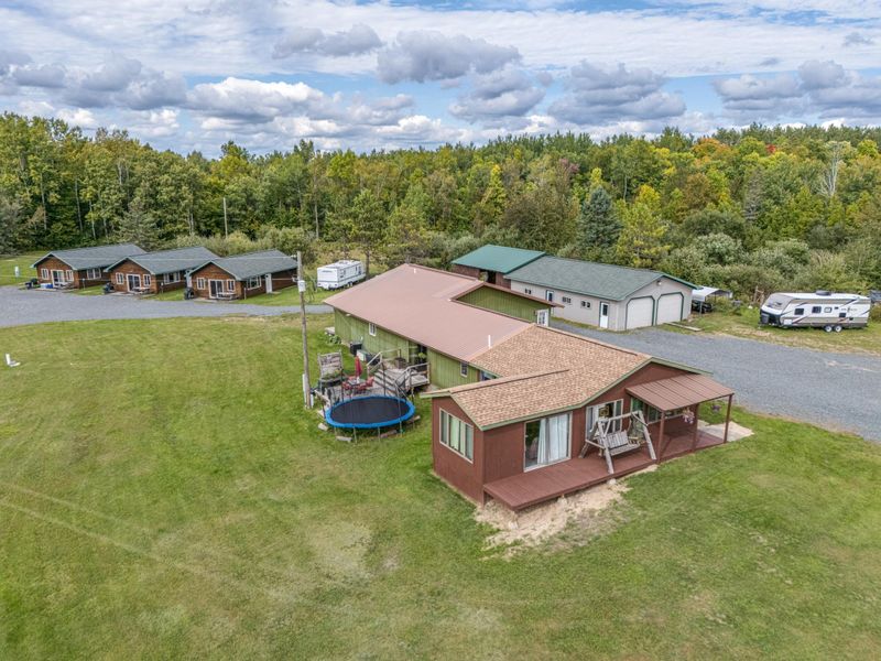 55756 County Road 4, Spring Lake, MN 56680