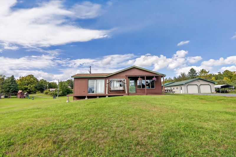 55756 County Road 4, Spring Lake, MN 56680