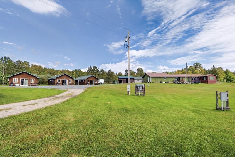 55756 County Road 4, Spring Lake, MN 56680
