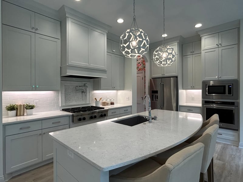 3419 Groveland Ln, Minnetonka, MN 55345