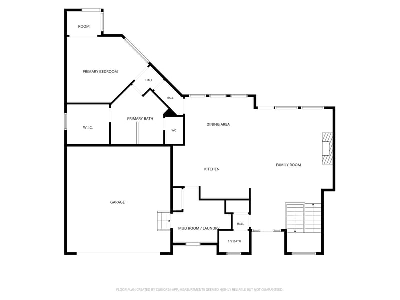 3419 Groveland Ln, Minnetonka, MN 55345