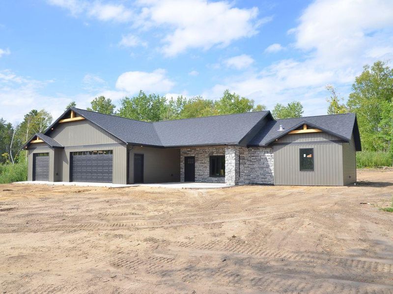 20975 Firewood Trl, Park Rapids, MN 56470