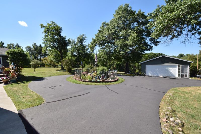 28296 French Rd, Danbury, WI 54830