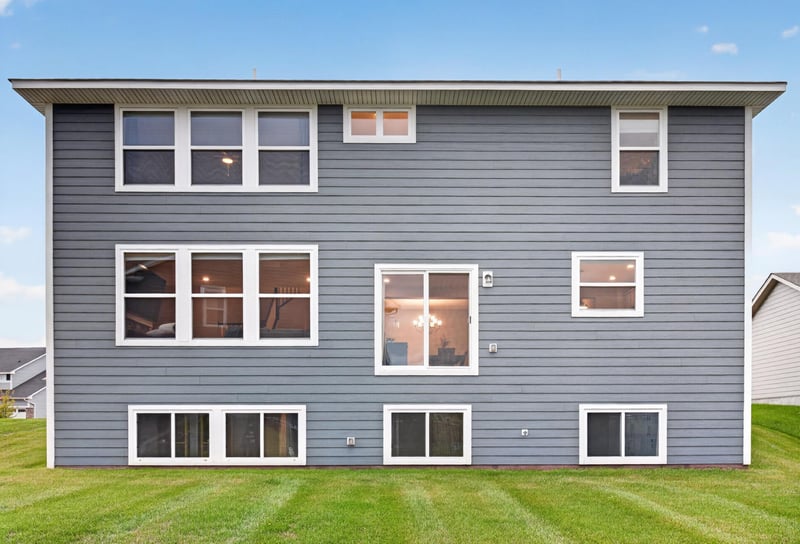 11008 Kingsview Ln N, Maple Grove, MN 55369