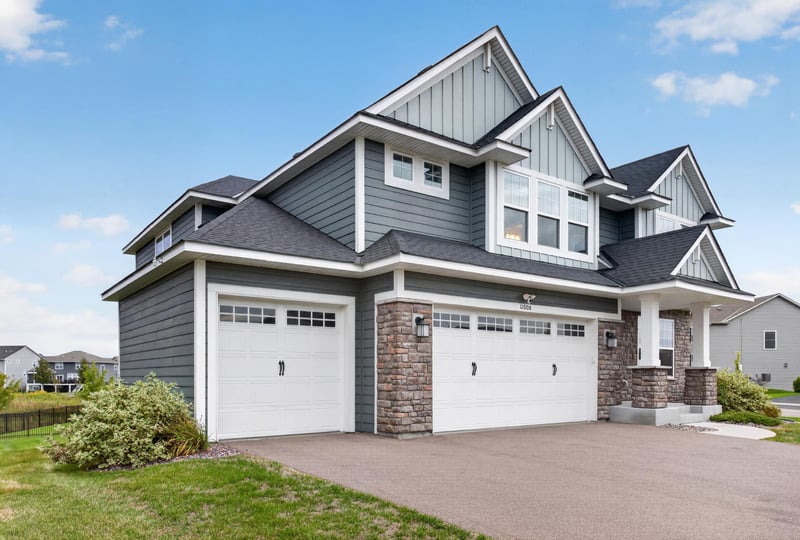11008 Kingsview Ln N, Maple Grove, MN 55369