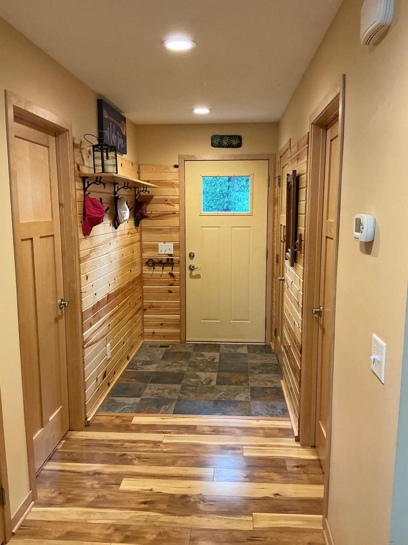 6850 Inman Ave NW, Annandale, MN 55302