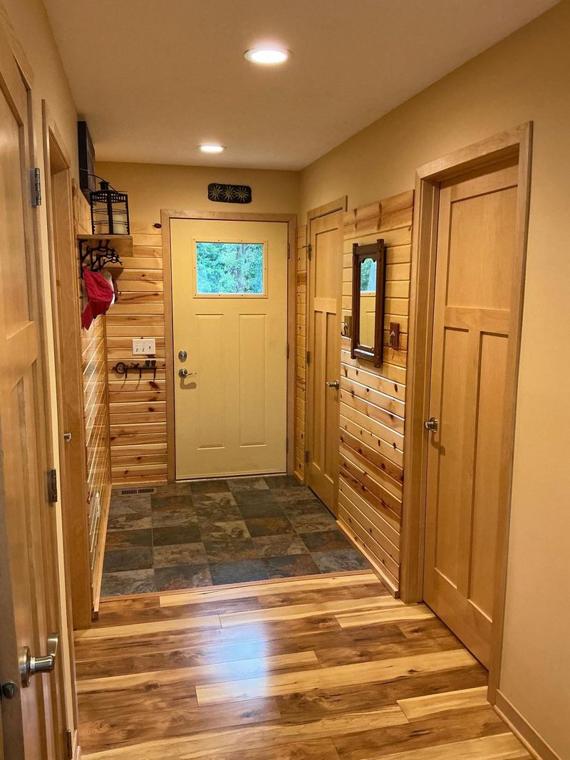 6850 Inman Ave NW, Annandale, MN 55302