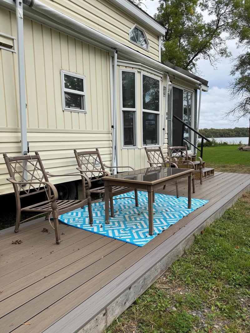 30968 422nd Ln, Aitkin, MN 56431